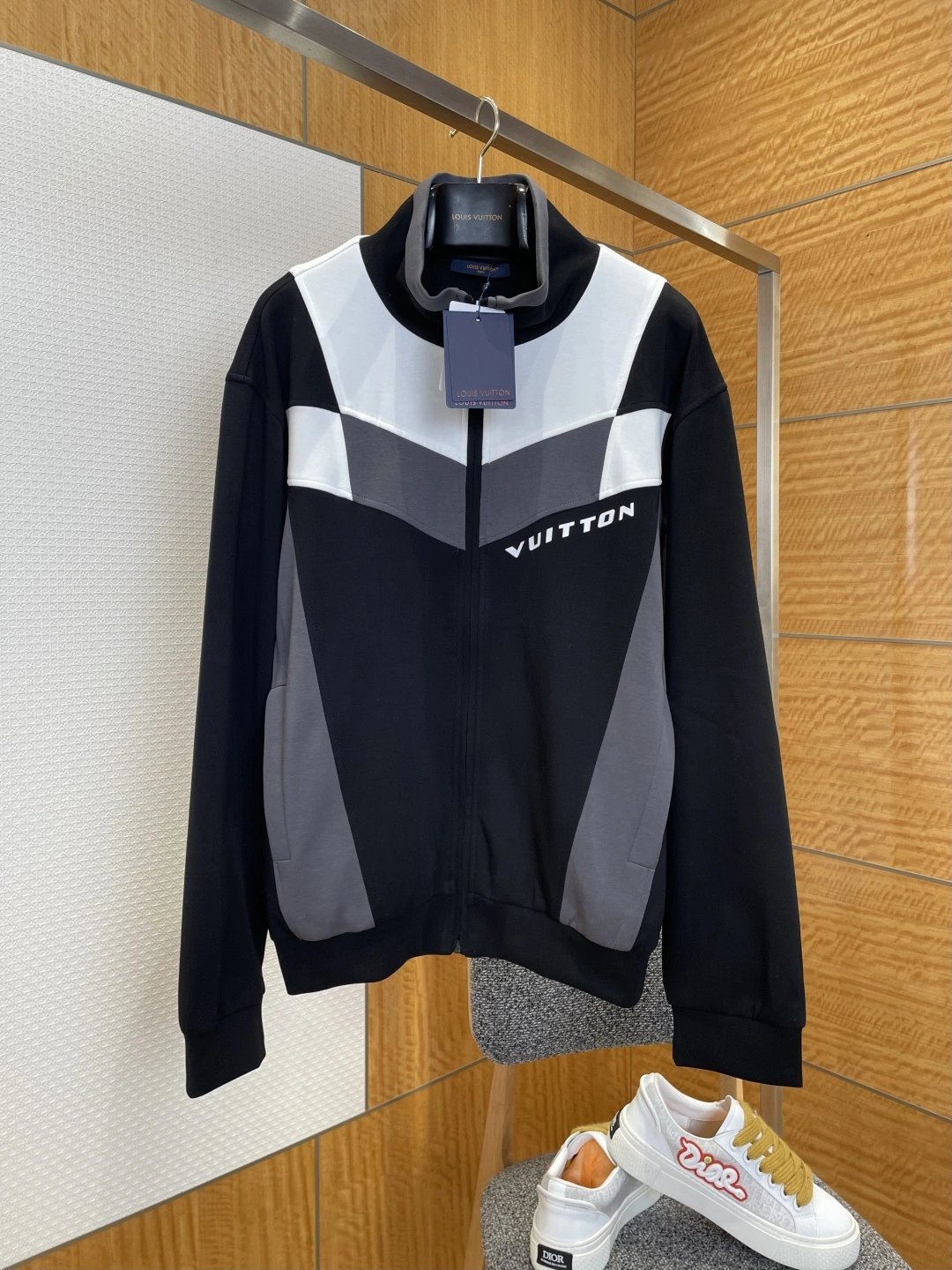 wg.luxury -- 8V Cotton item:E-F509L1965H